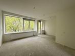 Te huur: Appartement Vaarnerkamp in Rotterdam, Appartement, Rotterdam, Zuid-Holland