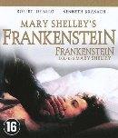 Frankenstein - Blu-ray, Cd's en Dvd's, Verzenden, Nieuw in verpakking