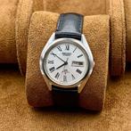 Seiko - LM [Near-NOS]  (Kymei) – Mirror Clarity - Zonder