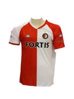 Feyenoord Rotterdam - Nederlandse voetbal competitie -, Verzamelen, Nieuw