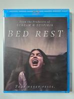 BED REST (BLURAY), Cd's en Dvd's, Blu-ray, Verzenden, Gebruikt