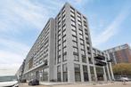 Te huur: Appartement Rijnhavenkade in Rotterdam, Appartement, Rotterdam, Zuid-Holland