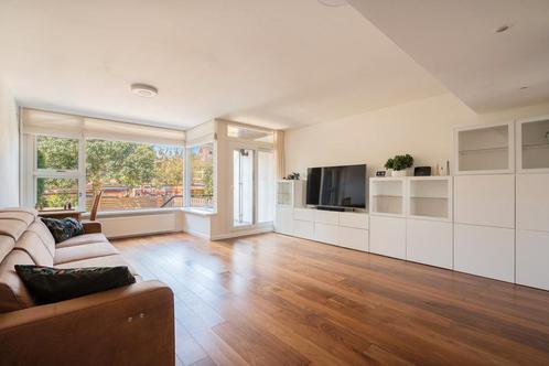 Te huur: Huis Pastoor Buyslaan in Wassenaar, Huizen en Kamers, Huizen te huur, Zuid-Holland