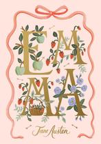 9780593622476 Puffin in Bloom- Emma Jane Austen, Boeken, Verzenden, Nieuw, Jane Austen