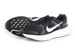 Nike Sneakers in maat 45 Zwart | 10% extra korting, Kleding | Heren, Schoenen, Gedragen, Sneakers of Gympen, Nike, Zwart