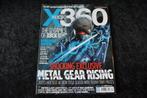 X360 Magazine Issue 92, Boeken, Tijdschriften en Kranten, Verzenden, Nieuw