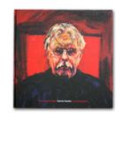 Verbeelding Fred ten Tusscher imagination 9789081115117, Verzenden, Gelezen, W. van der Beek