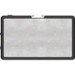 COLBOR PL8B LED light, Ophalen of Verzenden, Nieuw, Overige typen