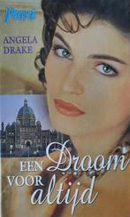 Een droom voor altijd 9789055015375 Thomas Bernhard, Verzenden, Gelezen, Thomas Bernhard