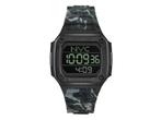 Philipp Plein Hyper $Hock PWHAA1822 - Polshorloge - Quartz -, Huis en Inrichting, Verzenden, Nieuw
