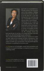 Is er hoop 9789025430436 Renate Dorrestein, Verzenden, Gelezen, Renate Dorrestein