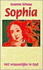 Sophia 9789060384336, Boeken, Zo goed als nieuw, Verzenden