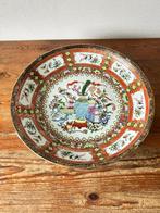 Schotel - Porselein - Grote schotel