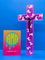 AMA - Bunny Salvation