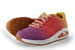 Skechers Sneakers in maat 39 Overig | 10% extra korting, Kleding | Dames, Schoenen, Skechers, Overige kleuren, Verzenden, Sneakers of Gympen