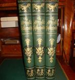 Shakespeare - Sir Joseph Noel - The National Shakespeare., Antiek en Kunst, Antiek | Boeken en Bijbels