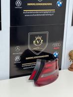 Achterlicht rechts Audi A3 bj.2015 Artnr. 8V4945096C, Auto-onderdelen, Gebruikt, Audi