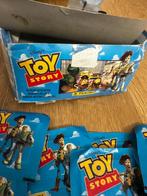 Panini - 85 Booster pack - Toy Story, Nieuw