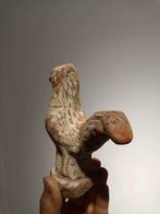 kip - Keramiek - Tang Dynasty (618-907)