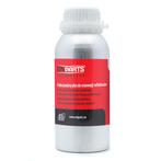 Regeneratie vloeistof 600ML 800G, Verzenden, Nieuw