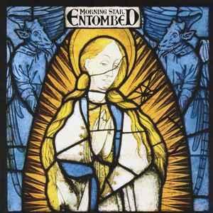 lp nieuw - Entombed - Morning Star, Cd's en Dvd's, Vinyl | Hardrock en Metal, Zo goed als nieuw, Verzenden
