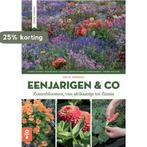 Eenjarigen & co 9789462500150 Julia Voskuil, Verzenden, Zo goed als nieuw, Julia Voskuil