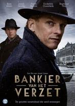 Bankier Van Het Verzet (DVD), Verzenden, Nieuw in verpakking