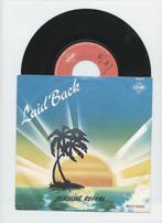 Laid Back – Sunshine Reggae / White Horse (1-7-Vinyl-S..., Verzenden, Nieuw in verpakking
