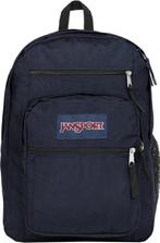 JanSport BIG STUDENT Rugzak, 34 Liter, 15 inch laptopvak -, Sieraden, Tassen en Uiterlijk, Tassen | Rugtassen, Verzenden, Nieuw