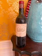 1957 Chateau Margaux - Bordeaux, Margaux 1er Grand Cru, Nieuw