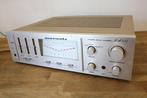 Marantz - PM450 Solid state stereo versterker, Nieuw