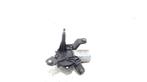 Ruitenwissermotor achter Opel Insignia A 1.6 Turbo 13227418, Ophalen of Verzenden, Gebruikt, Opel