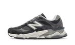 New Balance 9060 Phantom Castlerock, Nieuw