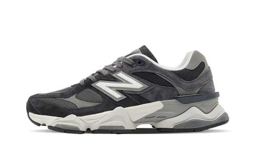 New Balance 9060 Phantom Castlerock, Kleding | Heren, Schoenen