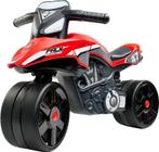 Falk Loopmotor Racing Team 2+ (Merken, Loopautos), Kinderen en Baby's, Speelgoed | Buiten | Voertuigen en Loopfietsen, Ophalen of Verzenden