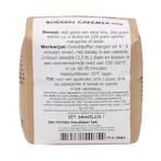 Molen de Hoop Boerencakemix 400 gr, Verzenden, Nieuw