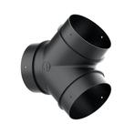 Truma Y-Stuk 65/72mm, Ophalen of Verzenden, Nieuw