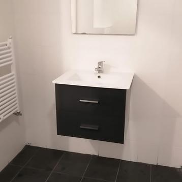 Kamer | 15m² | €385,- beschikbaar voor biedingen