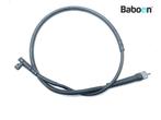 Teller Kabel Honda CMX 450 Rebel (CMX450), Motoren, Gebruikt