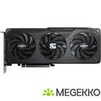 Gigabyte Radeon RX 9060 XT Gaming 8GB OC, Computers en Software, Videokaarten, Verzenden, Nieuw