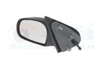 SPIEGELS VOOR CITROEN SAXO S0/S1 1996-1999 8148KS, Auto-onderdelen, Ophalen of Verzenden, Nieuw