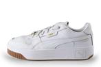 Puma Sneakers in maat 38 Wit | 10% extra korting, Kleding | Dames, Schoenen, Wit, Puma, Verzenden, Sneakers of Gympen