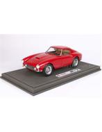 1959 FERRARI 250 GT BERLINETTA PASSO CORTO MODELAUTO, Nieuw