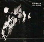 cd - RÃ£o Kyao - Fado Bailado, Verzenden, Zo goed als nieuw