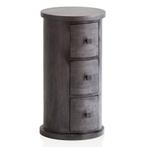Dressoir Chula Vista 53cm-WL6M843, Ophalen of Verzenden, Nieuw