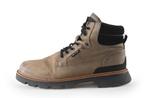 PME Legend Boots in maat 42 Grijs | 10% extra korting, Kleding | Heren, Schoenen, Overige kleuren, Verzenden, Boots, PME Legend