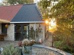 Direct woonruimte, Direct bij eigenaar, Tussenwoning, Oudehaske, Friesland