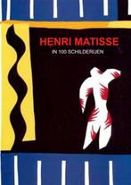 9789465016641 Henri Matisse Eg Sneek, Verzenden, Nieuw, Eg Sneek