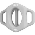 TRUUSK 3-in-1 Halters 10 kg - Vloervriendelijk - Multifuncti, Verzenden, Nieuw