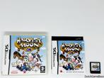 Nintendo DS - Harvest Moon - FHG, Spelcomputers en Games, Games | Nintendo DS, Verzenden, Gebruikt